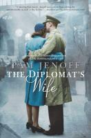The_Diplomat_s_Wife